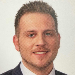 René Fischer's profile picture