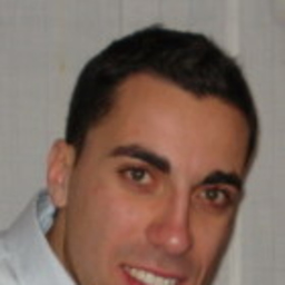 Dr. Agostino Costantino