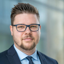 Kevin Schröder
