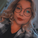 Katja Ederle