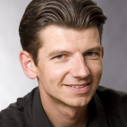 Thorsten von Vietinghoff