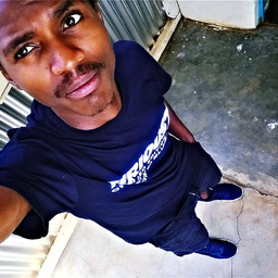 Levin Mwanganyi