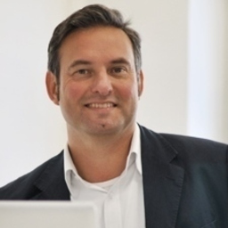 Klaus Maßling