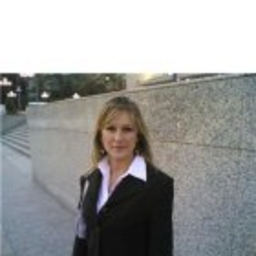 Özgecan Sucu