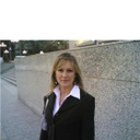 Özgecan Sucu