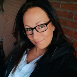 Yvonne Häusler