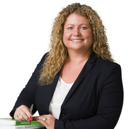 Janka Lippmann-Teise