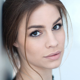 Maja Pape's profile picture