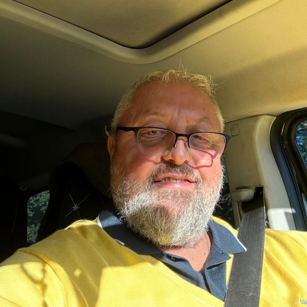 Franco Soave Unternehmer Franco Soave XING