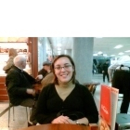 Hünsiye Erol