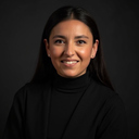 Ebru Zeybek