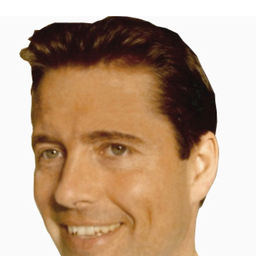 Eric von Porthan