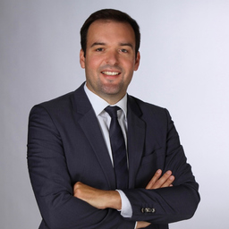 Dr. Roman Parafianowicz