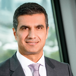 Mohammad Sheikh