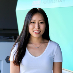 Thieu Trang Nguyen