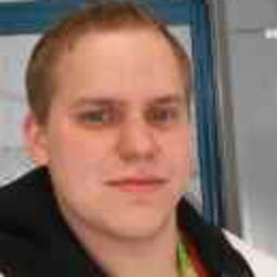 Mark Pohl