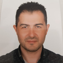 Nusret Uzun