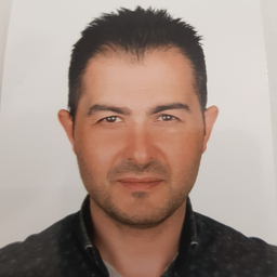 Nusret Uzun