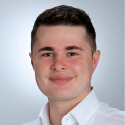 Fabian Bauer