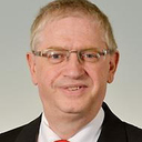 Robert Schickel