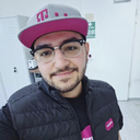 Mohamad Zeirbani