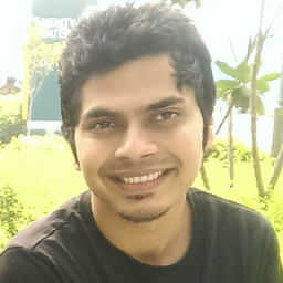 Vimal Bhati's profile picture