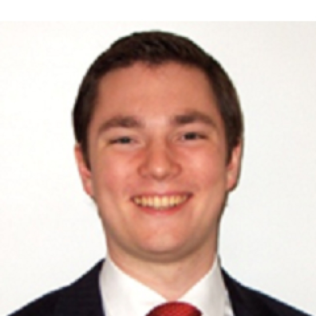 Philipp Staehli Wirtschaftwissenschaften Universität Basel XING