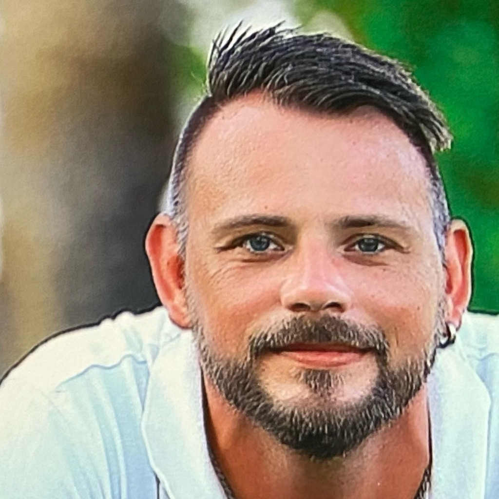 Thomas Otto Filialleiter Abele Optik GmbH XING