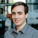 David Alexander Kring