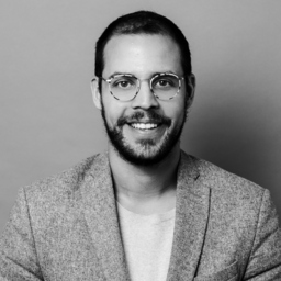 Juan Alexander Berthold