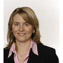 Dr. Frauke Schmid-Petersen
