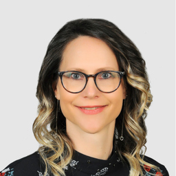 Nancy Yilmaz