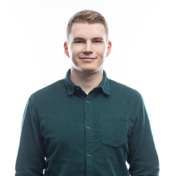 Paul Koch's profile picture