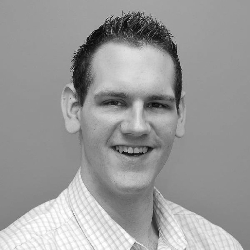 Stephan Vollmann Filialleiter Kienast Schuhhandels GmbH & Co. KG XING