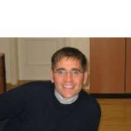 Michael von Ende