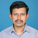 Pradeepkumar Selvaraj