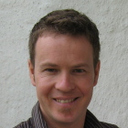 Roland Schäfer
