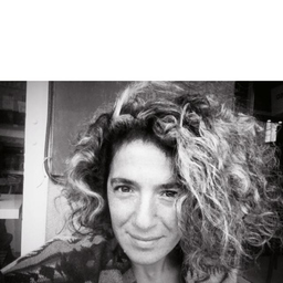Ani Degirmencioglu