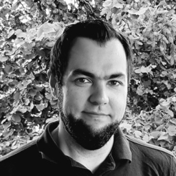 Andreas Werth