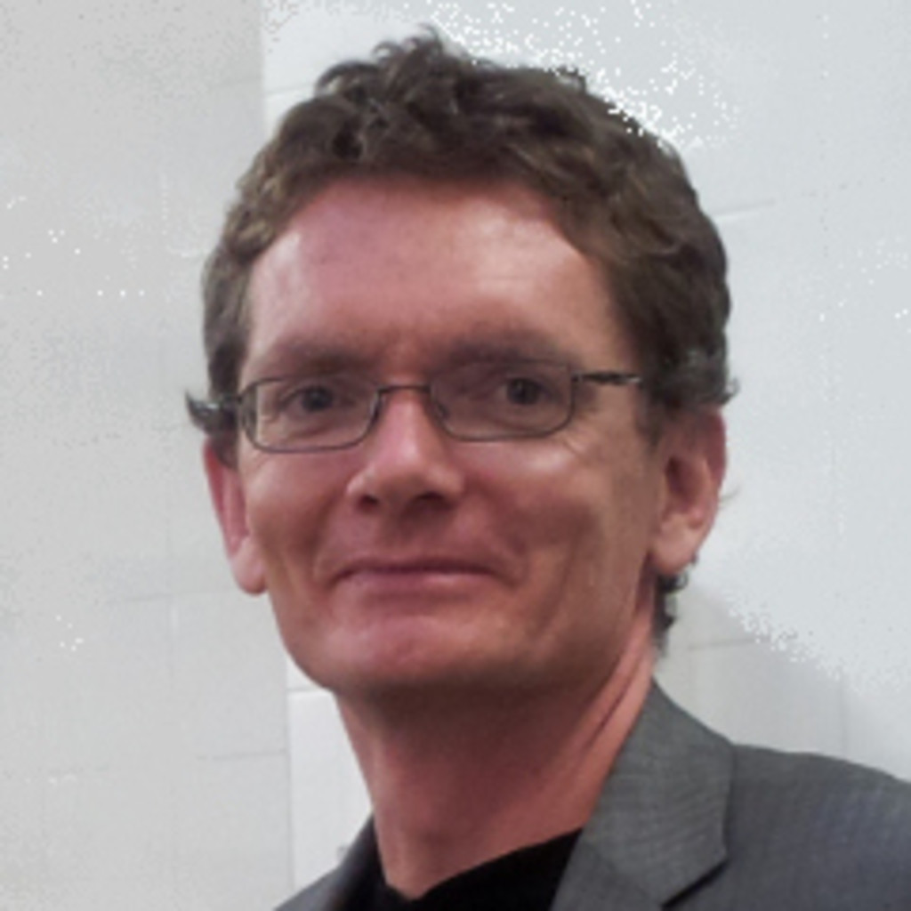 Walter Kunz Software Architekt Kunz IT Consulting GmbH XING