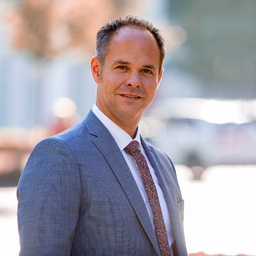 Markus Eich