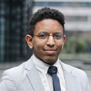 Ablelom Abraham