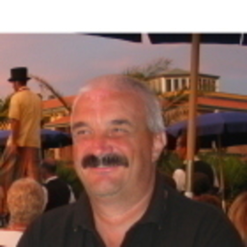 Dr. Raffaele Ranchini Owner Arredamenti Ranchini XING