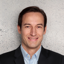 Dr. Stephan Bonsiepen