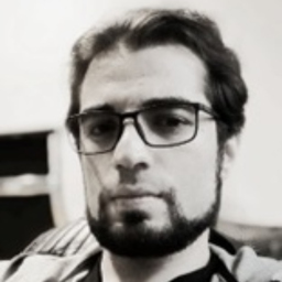 Nural Hasanov