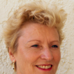 Hermine Raab