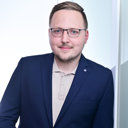 Florian Müller