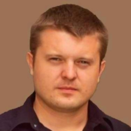 Andrej Tschernikow