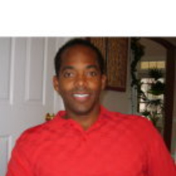 Russell Rogers