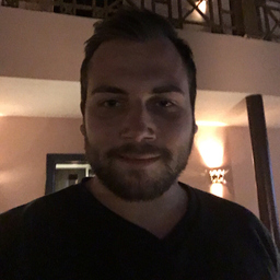 Fabian Hartwich